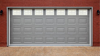 Garage Door Repair at Kindred Haven Roseville, California